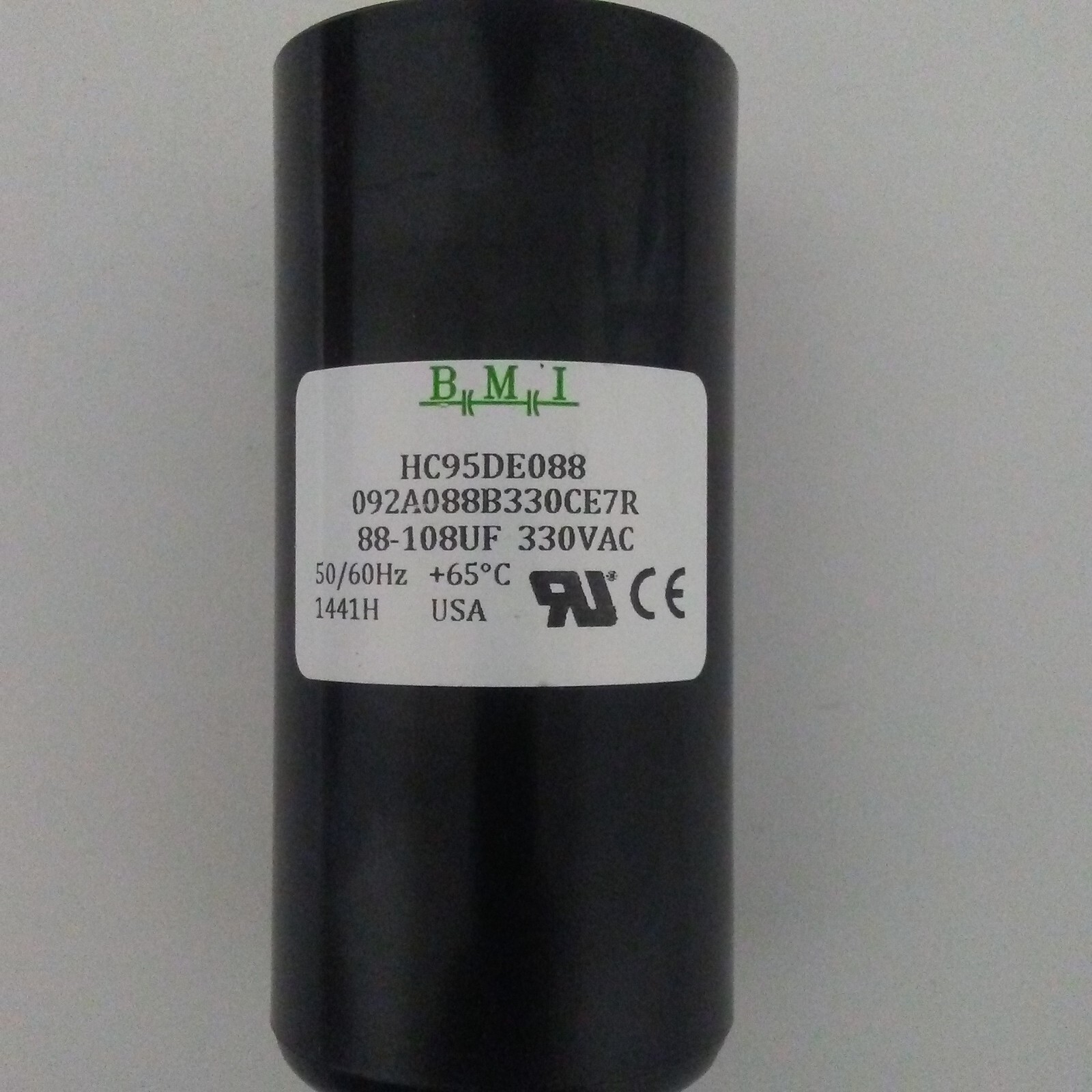 New OEM Carrier Bryant Payne HC95DE088 092A088B330CE7R New OEM Carrier Bryant Payne HC95DE088 092A088B330CE7R