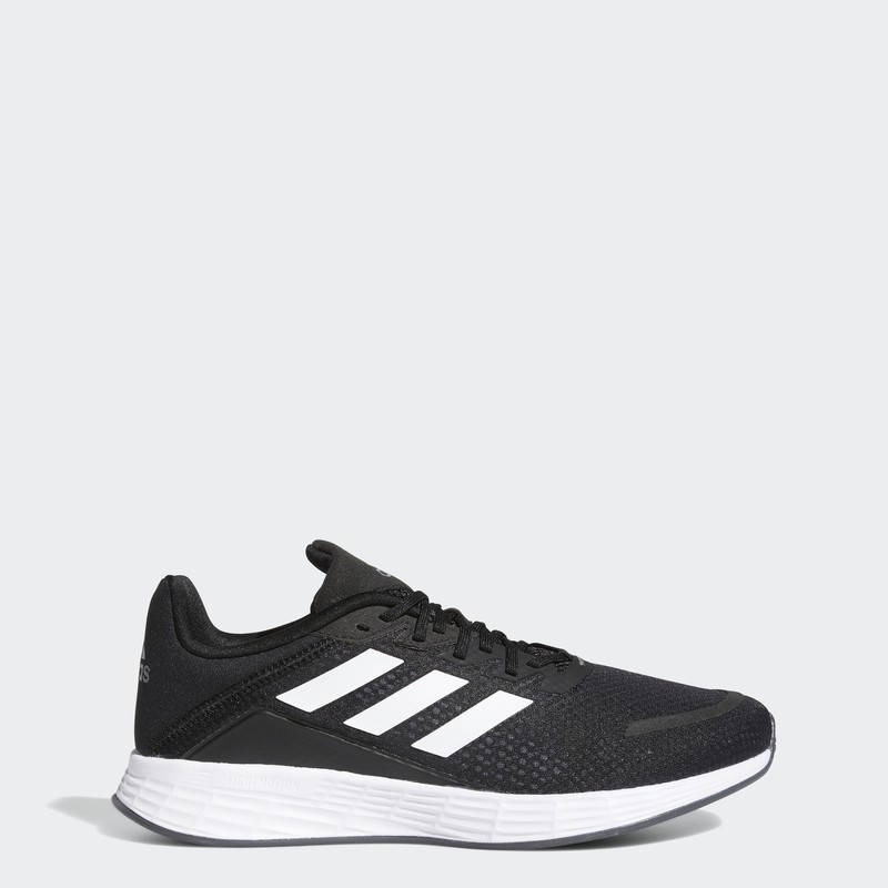 adidas Duramo SL Shoes Men's: купить с 