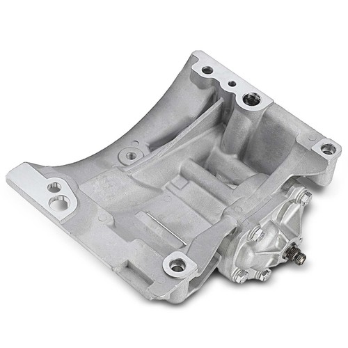 Engine Oil Pump for BMW E46 320i 325Ci 328i 330xi E60 525i E83 X3 E36 Z3 E85 Z4