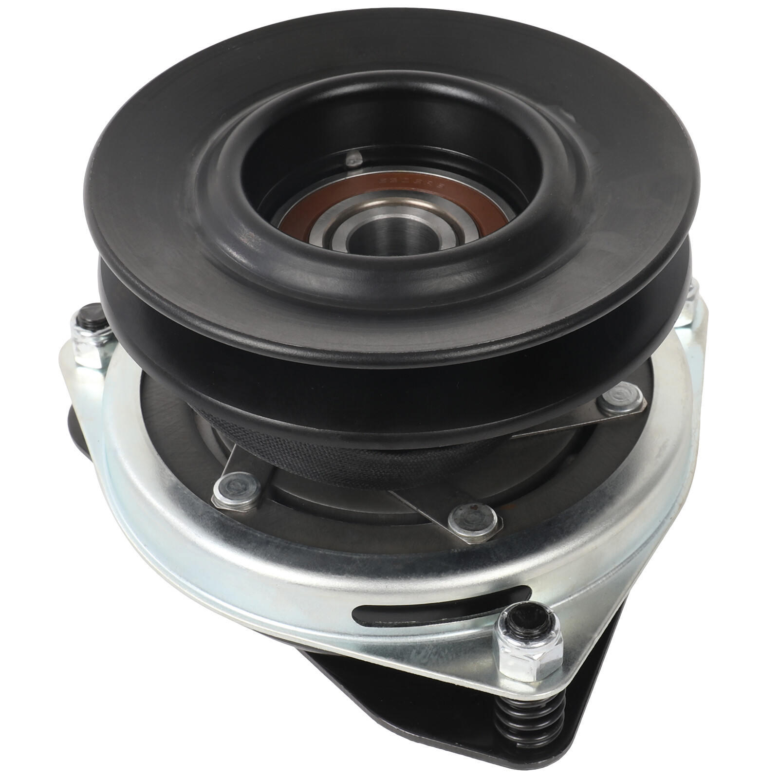 PTO Clutch For John Deere AM131779 Ogura MA-GT-JD23BF