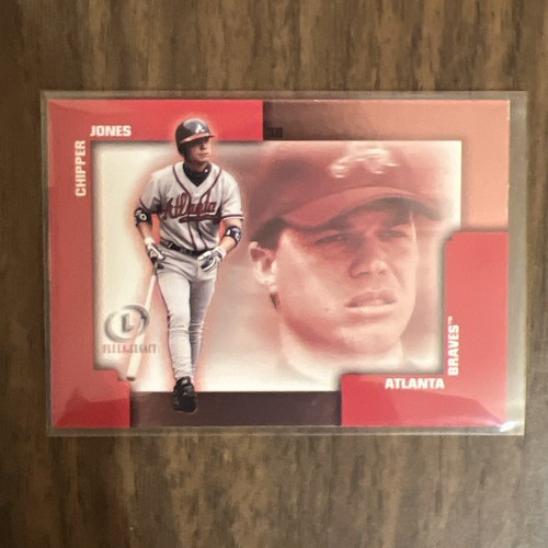 クーパーズ　ヘッドワグ Liter O' Cola - Driver Headcover