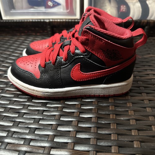 スパイク NIKE Air LT Super Bad TD RED and BLACK ナイキ NIKE Air LT Super Bad TD RED and BLACK フットボール