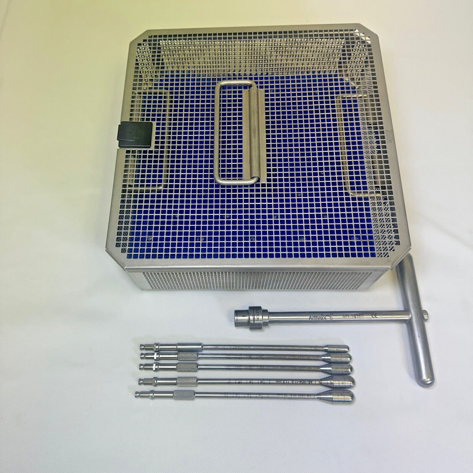 ブリストル　WOOL BLEND AUTHENTIC TEE 2点セット み*ね様 ブリストル WOOL BLEND AUTHENTIC TEE 2点セッ - ウェア低