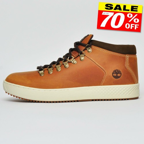 timberland cityroam alpine