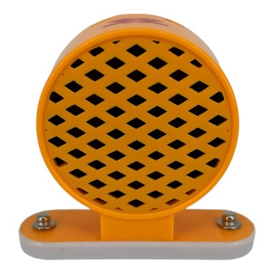 Replacement Speaker Circuit Maker Sound Plus 200 Elenco Edu-Toys
