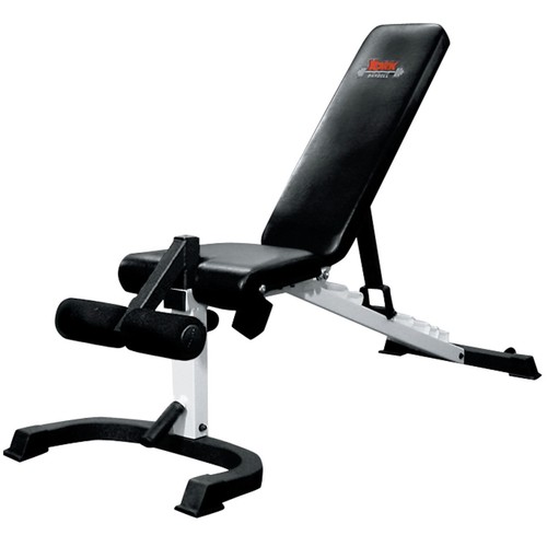 Supreme Helinox Bench One Red - SS22 Brand New | eBay