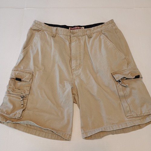 メンズウェア TANGRAM / TURF STRETCH SHORTS BEIGE メンズウェア TANGRAM / TURF STRETCH SHORTS BEIGE Men's 5