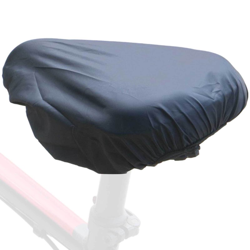 Cushion Rain Cover Silicone Foam Seat Cover Cushion Cover Ra