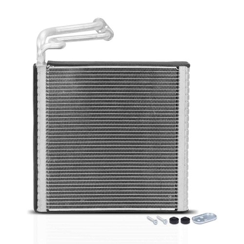 Front A/C Evaporator Core for Nissan Pathfinder Murano Maxima