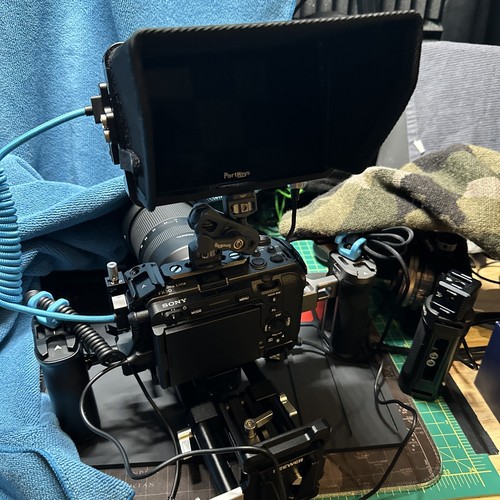 Artikelfoto(s) von einem verifizierten Käufer