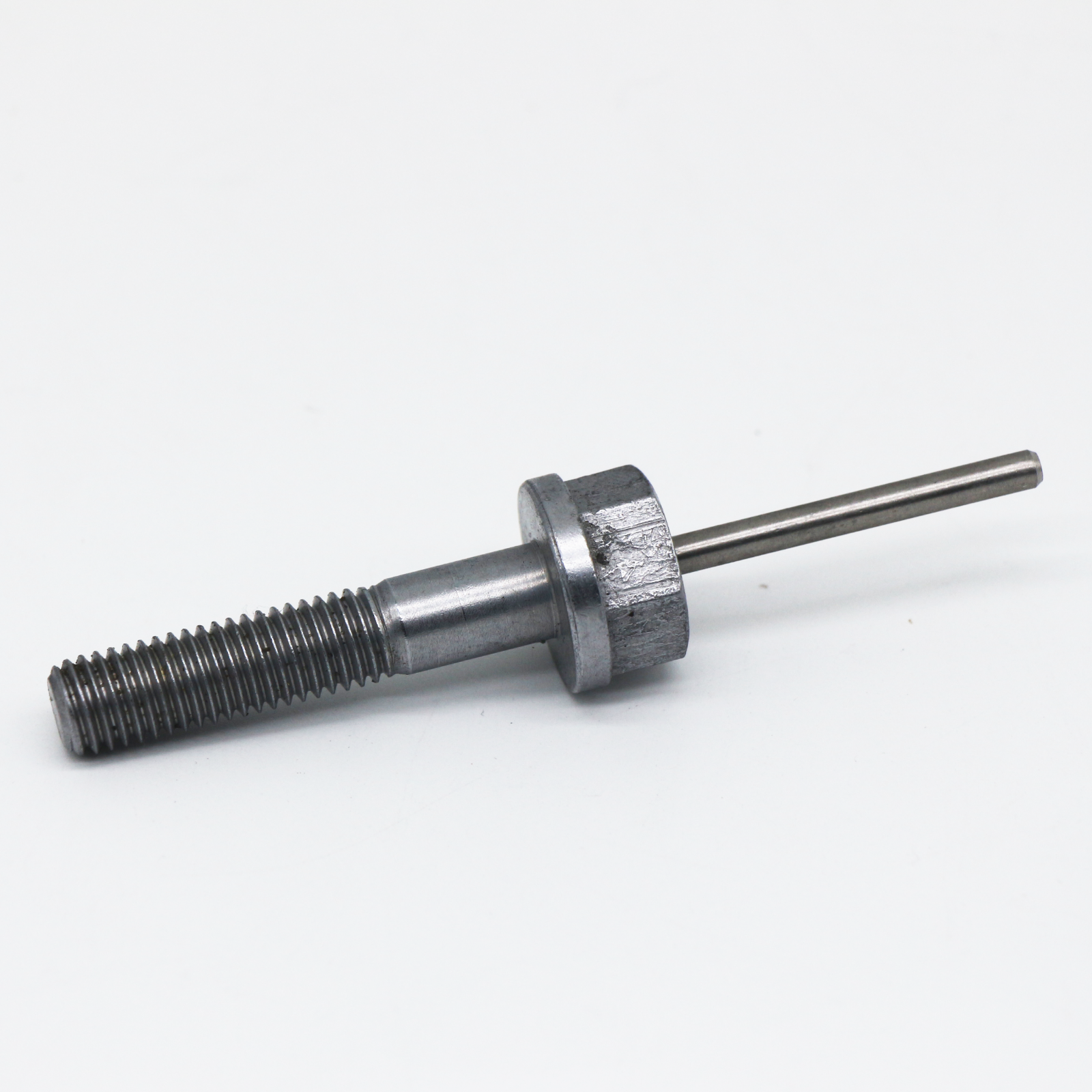 5/07 6/07 7/07 8/07 ×6 Amazon.com: PartCatalog Engine Camshaft Seal Compatible With