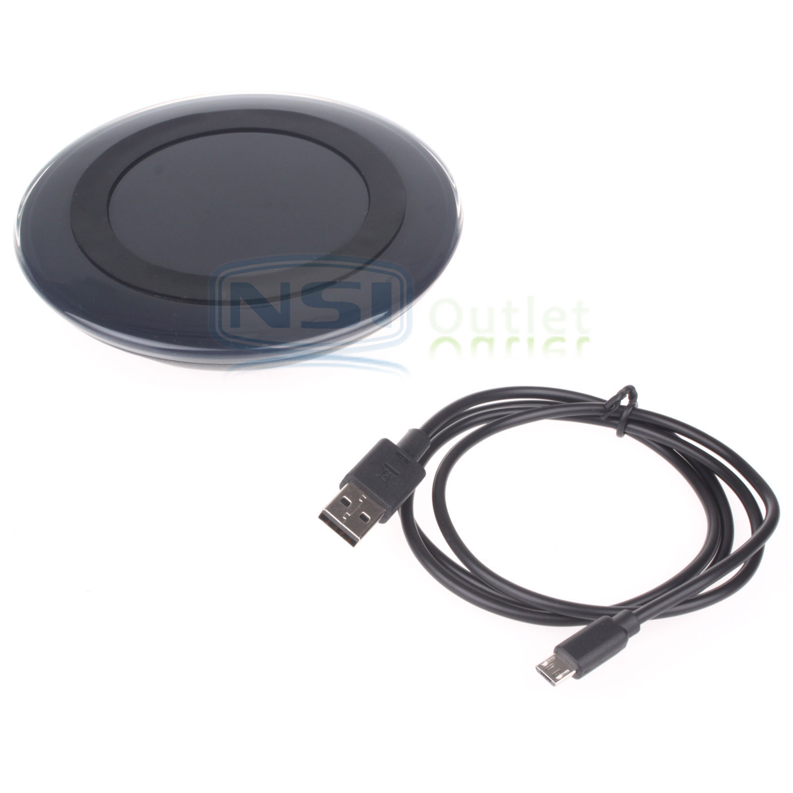 Cargadores de teléfonos celulares y Soportes Para Amazon