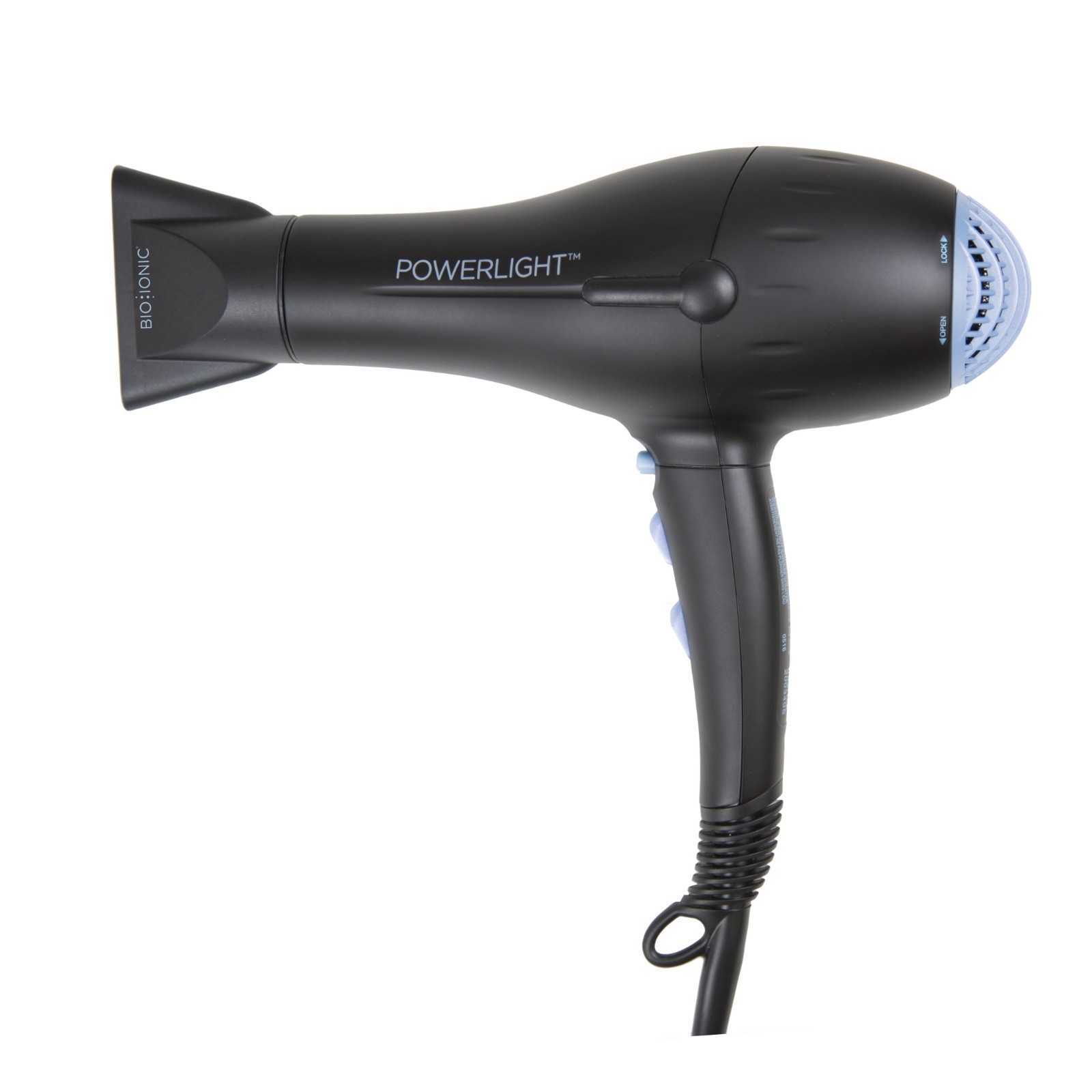 Фен harizma h10205 ionic storm. Babyliss bab5586e. Hot tools в израиле купить. Redmond фен ionic invisibility. Фен ionic.