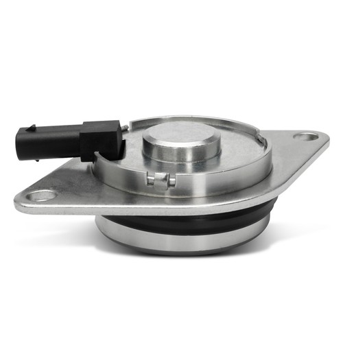 Engine Variable Valve Timing (VVT) Solenoid for Chevy Cruze