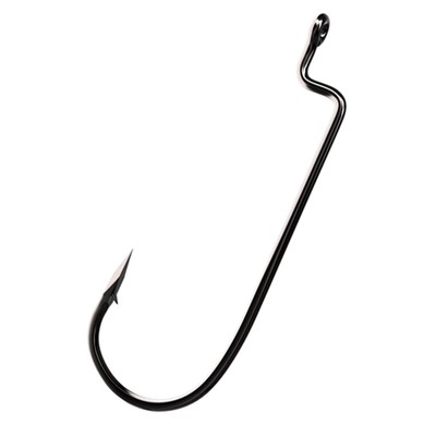 TROKAR Worm Hook HD