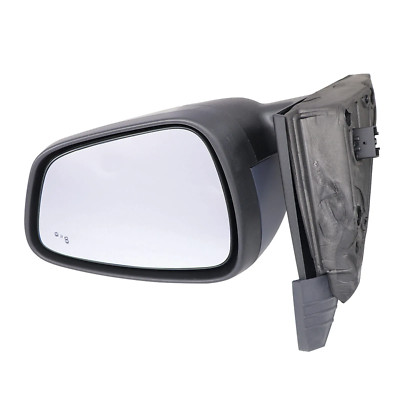 FOR FORD ESCAPE 2020 2021 2022 2023 DRIVER LEFT SIDE MIRROR LJ6Z-17683-DA