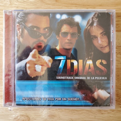 【CD】SOUNDTRACKS FOR DAYS / RECORD PLAYAS CD】SOUNDTRACKS FOR DAYS / RECORD PLAYAS Record Playas