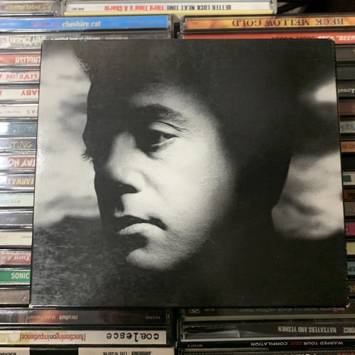 Billy Joel The Complete Hits Collection 19731997 4 Audio CD Box SetのeBay公認海外通販｜セカイモン