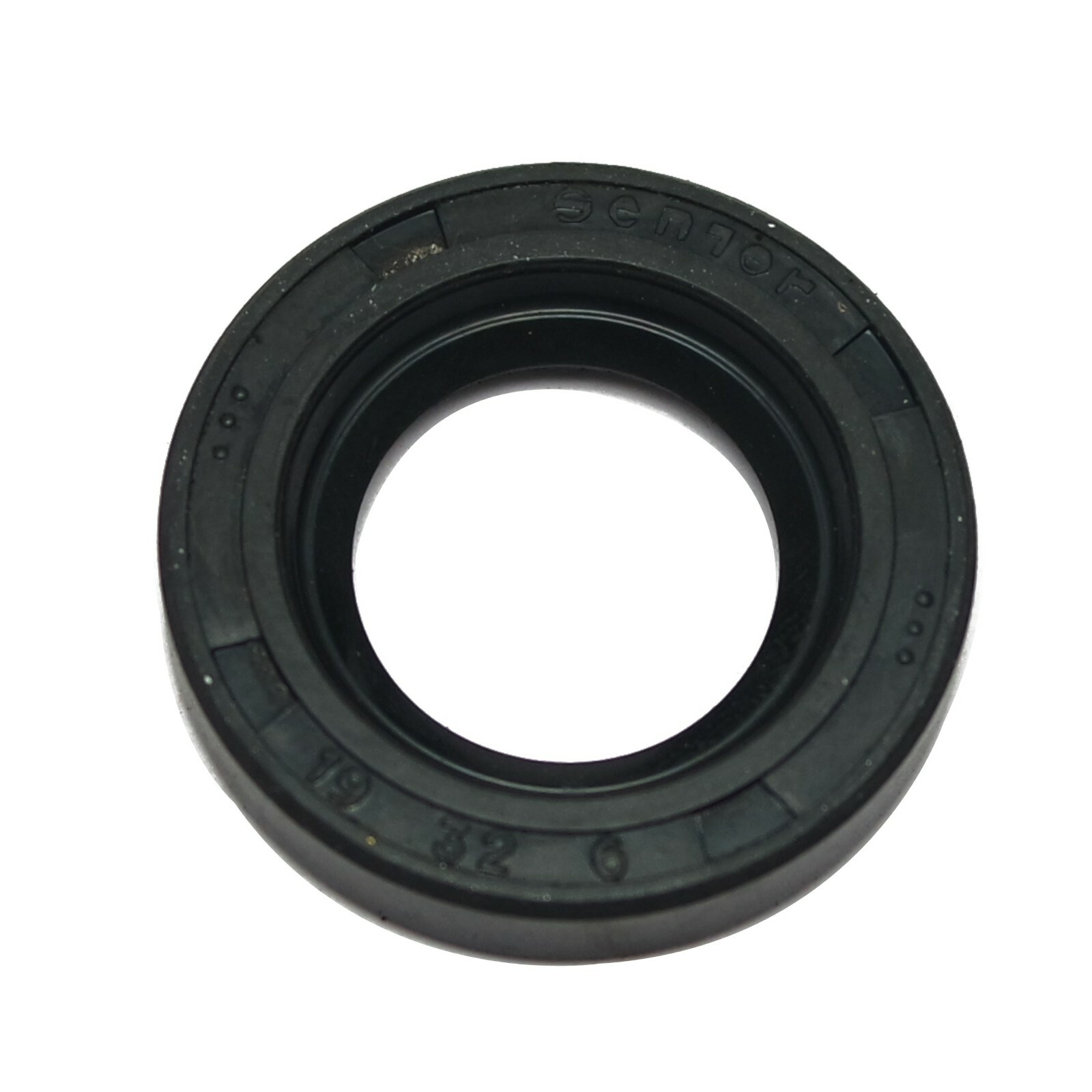 Fits Royal Enfield Bullet 500 5 Speed Model Oil Seal Kit & Adapter  