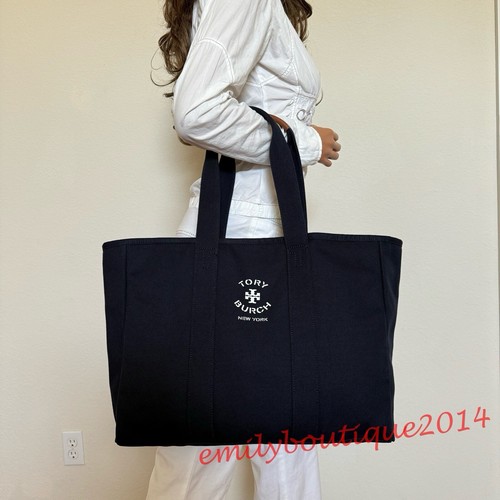Tory Burch(トリーバーチ) ★ブルゾン Tory Burch(トリーバーチ) ブルゾン(レディース) - 海外通販のBUYMA