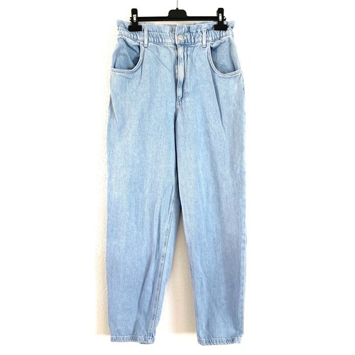 yhmaページ Ascii Brain Print Oversized Long T-Shirt – THE SHOP YOHJI