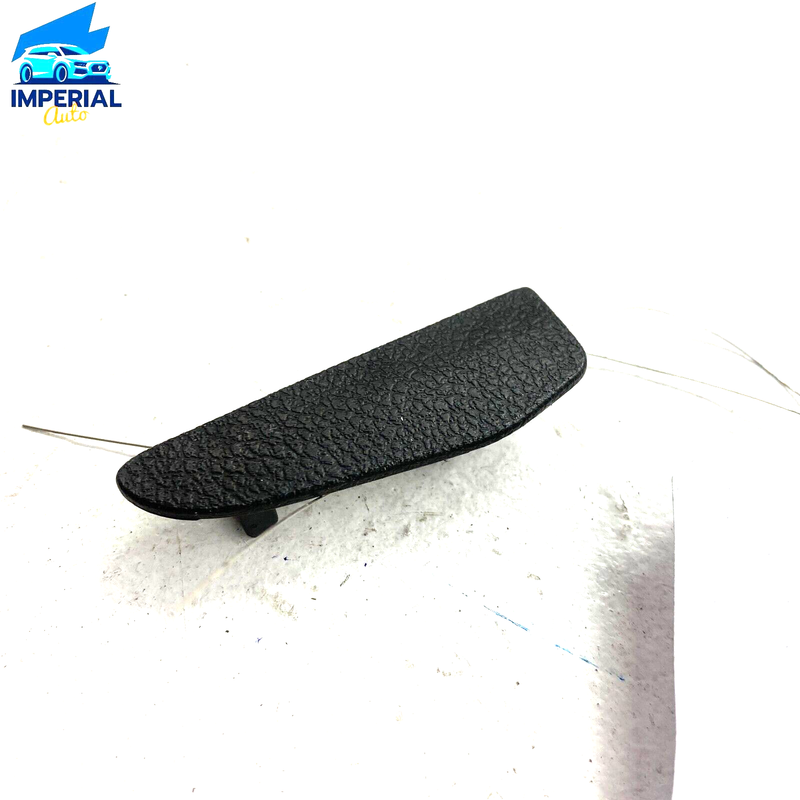 Used Ford Focus ST 2012-2018 Front Right Passenger Door Panel Cover Trim / Cap OEM