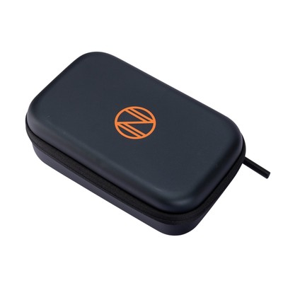 SPINNAKER SPINNAKER SPENCE 300 STAINLESS STEEL 40MM JAPANESE AUTOMATIC WRISTWATCH