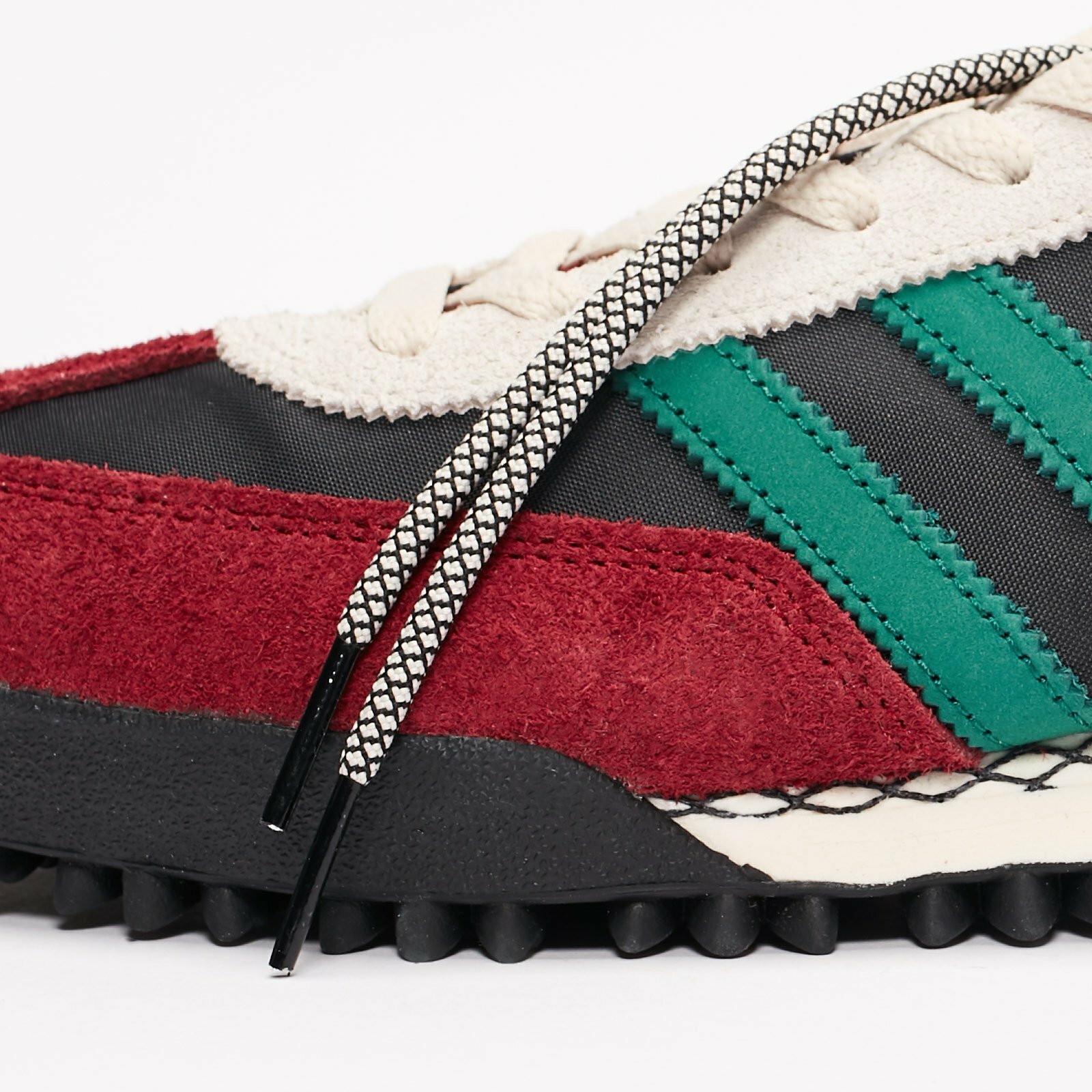 adidas fy6740
