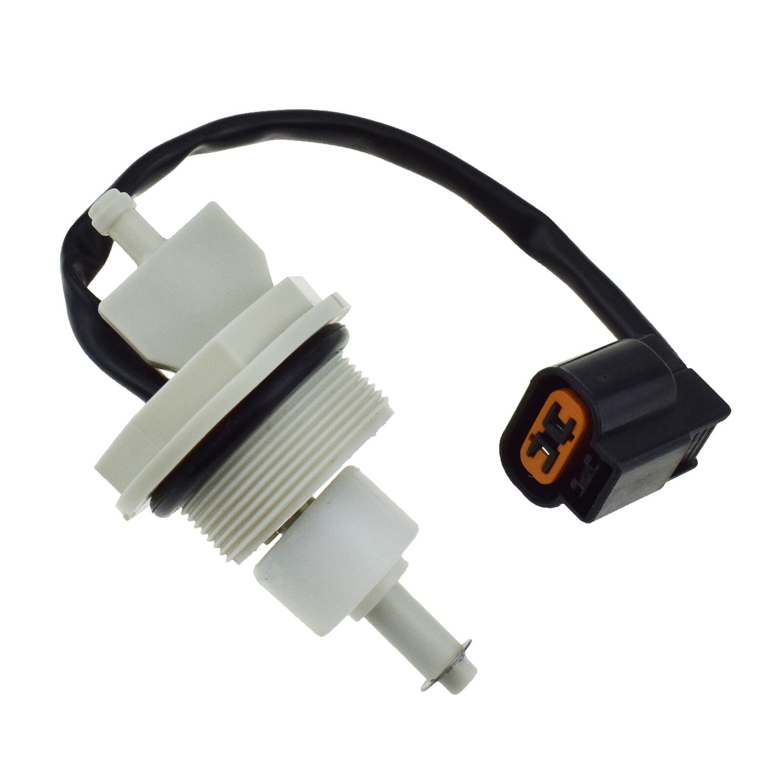 Fuel Filter Sensor Mb658726 for Mitsubishi L200 Pajero Montero