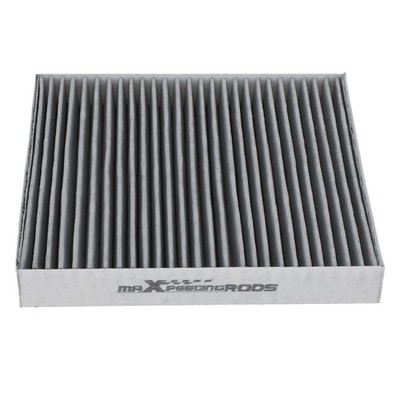 Air Filter for Infiniti G35 2003-2007 27277-VP01A 999M1-VP051 CF147