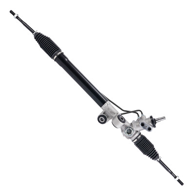 2WD Power Steering Rack and Pinion for Chevrolet GMC Colorado Canyon Z85 ZQ8
