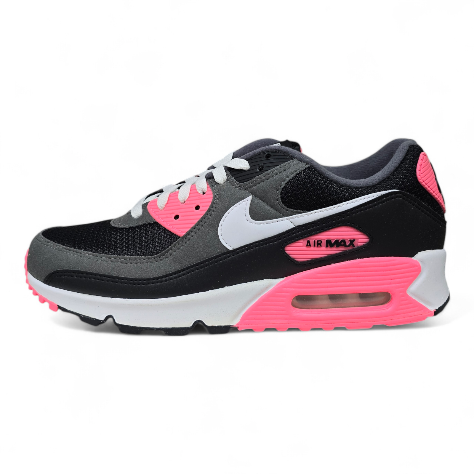 air max 90 2k21