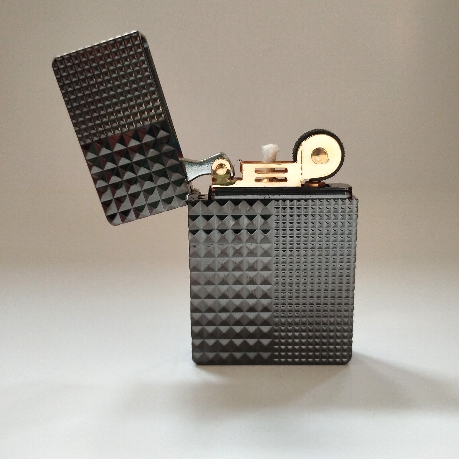 良品
MIZUNO ミズノ ウエア 上下 adidas Shoes Zx Casual Mid - blue (stdars/stdars/whtvap)