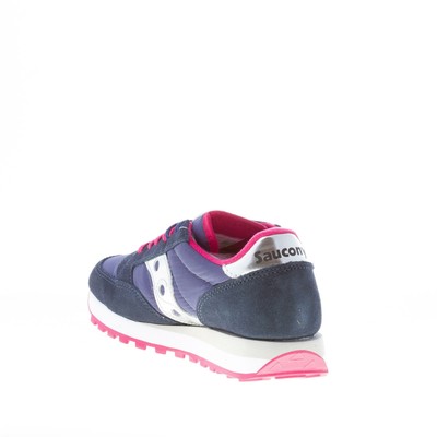 saucony colorate