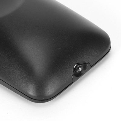 Soundbar Remote Control Replacement Bar Speaker Remote Control for BAR 5.1 2.1 3