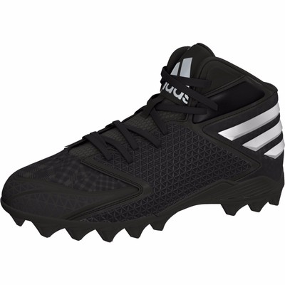 adidas football cleats youth