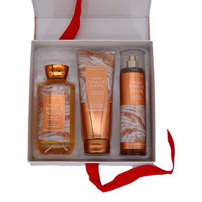 ✨Warm Vanilla Sugar ハンドソープ ５本セット✨ 楽天市場】バス＆ボディーワークス ハンドソープ 5本セット