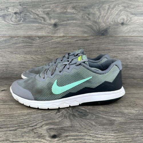nike flex experience rn 4 women's