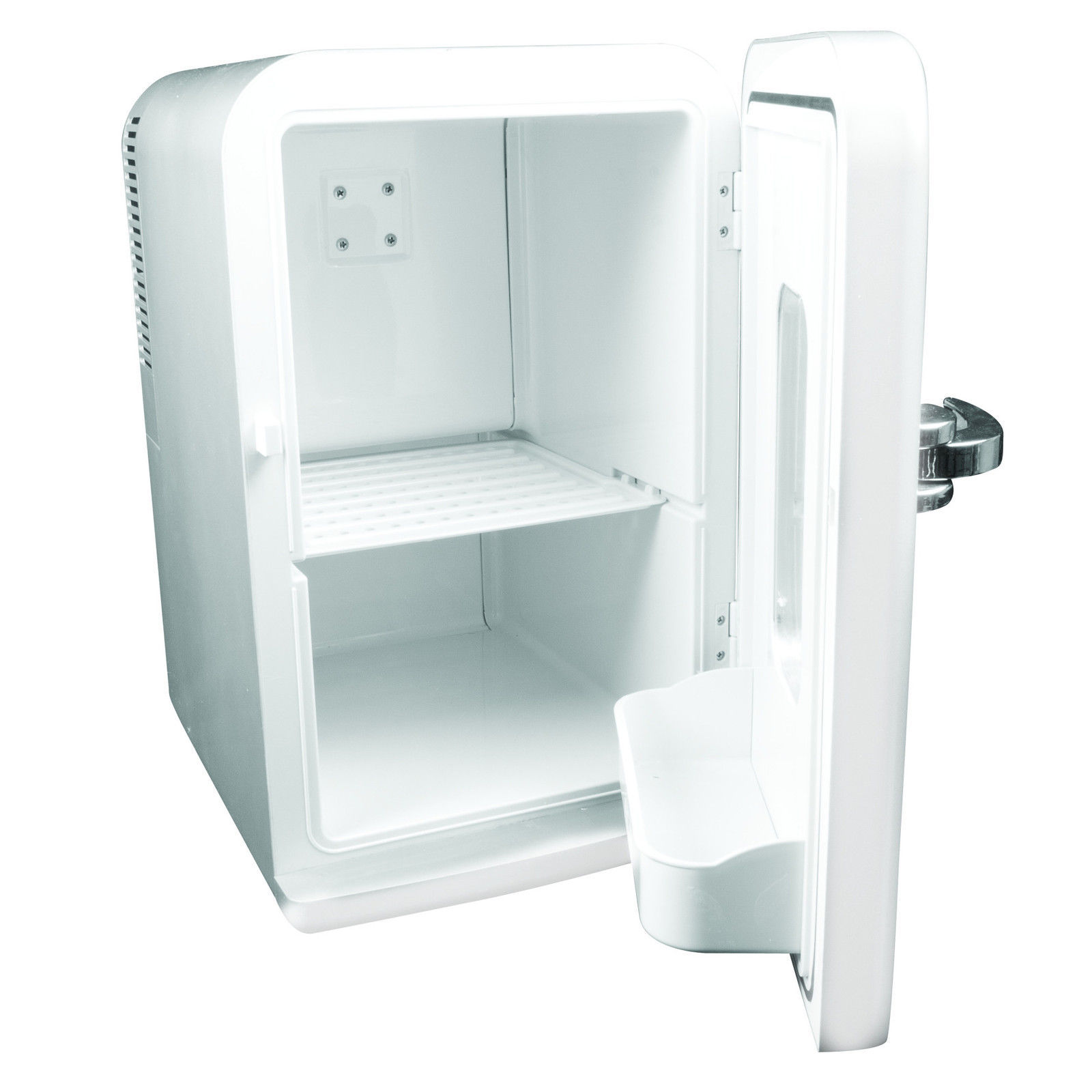 Amica Gefriergeräte