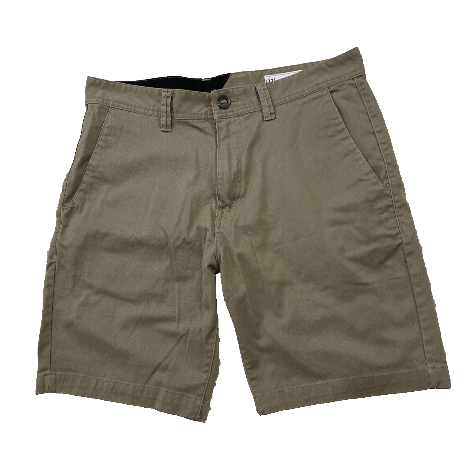 Men's Hybrid Board Shorts Walker Fit 314 | CG Habitats