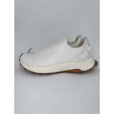 Merrell Women's Embark Moc Undyed Slip-on Sneaker J067314 Size 6 ~BEAUTIFUL~