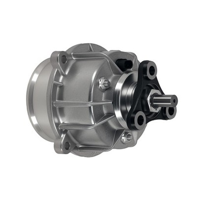 Rear Differential Viscous Coupler for Hyundai Santa Fe 2007 2008 2009 4780039300