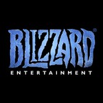 blizzardcharity