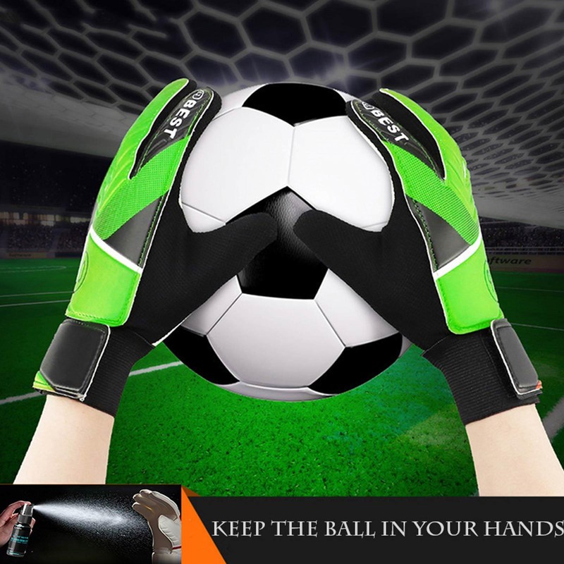 Goalkeeper Glove Spray Football Grip Spray For Goalkeeping Gloves Baseball Grip