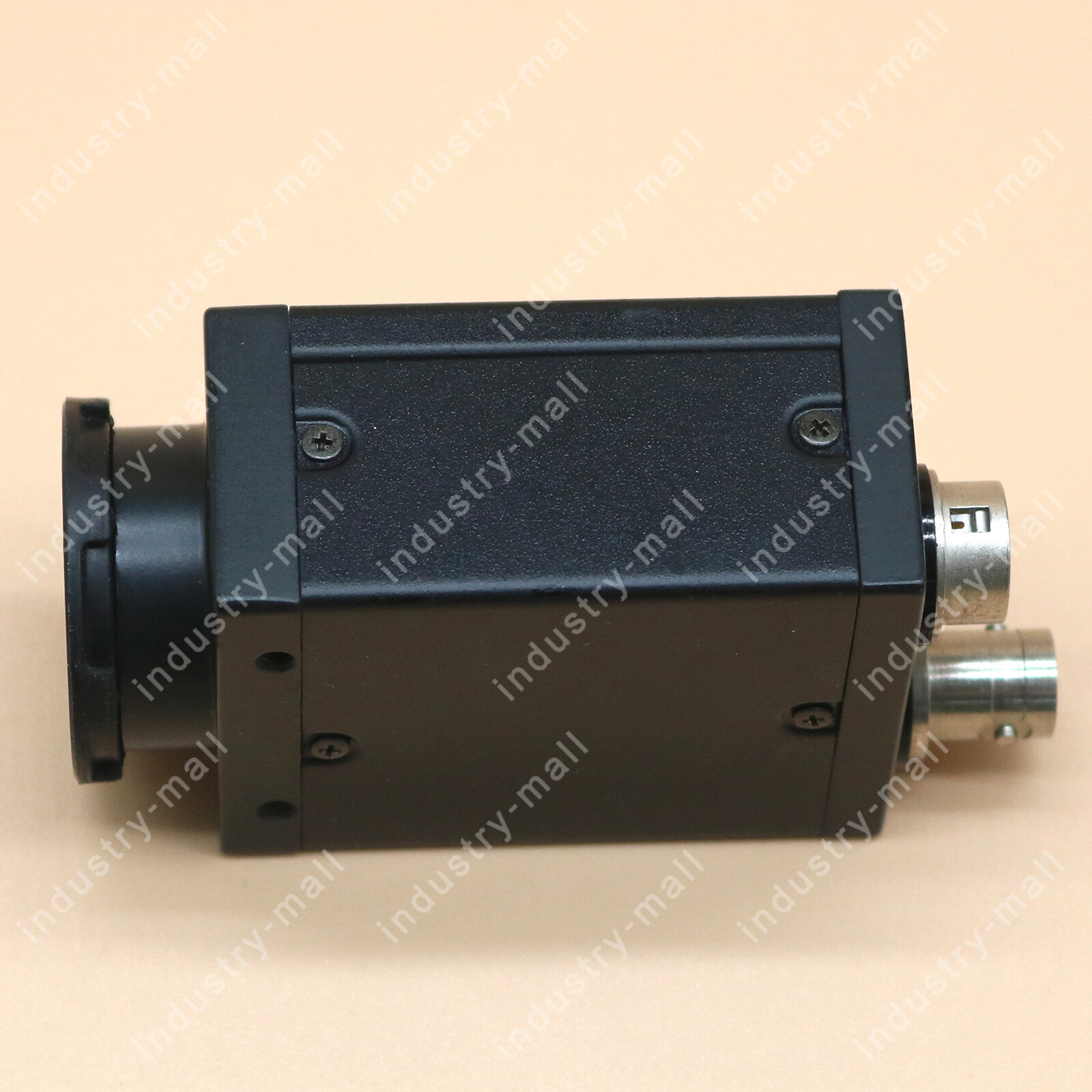 1PC New For Sony XC-ST70 CCD Camera XCST70 In Box ship DHL