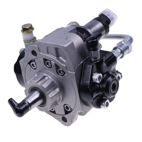 DIESEL 小物３点 $_12.JPG?set_id=880000500F