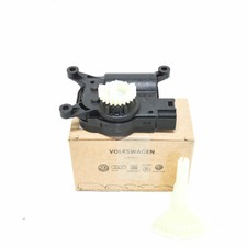 Audi A3 8PA Right Heater Motor Flaper Actuator 5Q0898511F ...