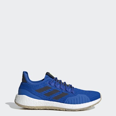adidas pulseboost summer