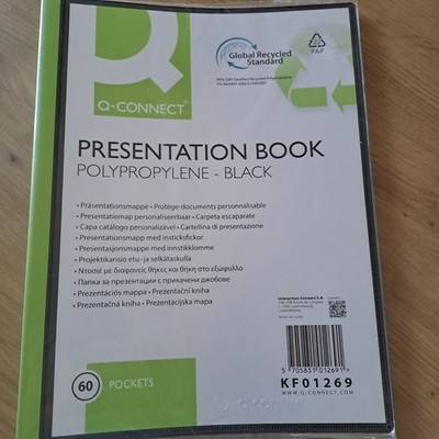 Foto dell'oggetto di un acquirente verificato