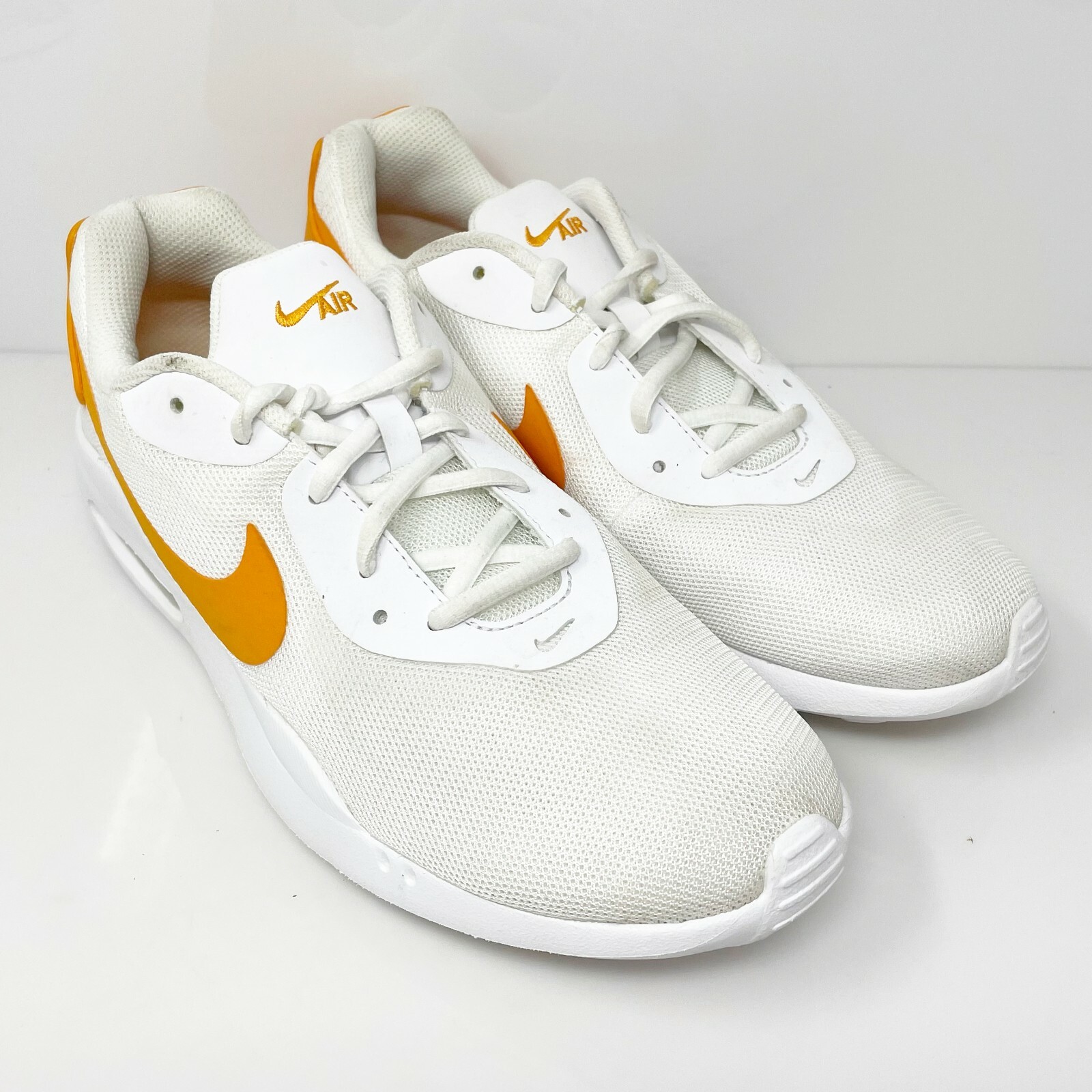 nike air max oketo trainers ladies